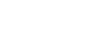 appmyil